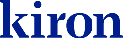 Kiron Logo